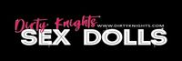 Dirty Knights Sex Dolls coupons